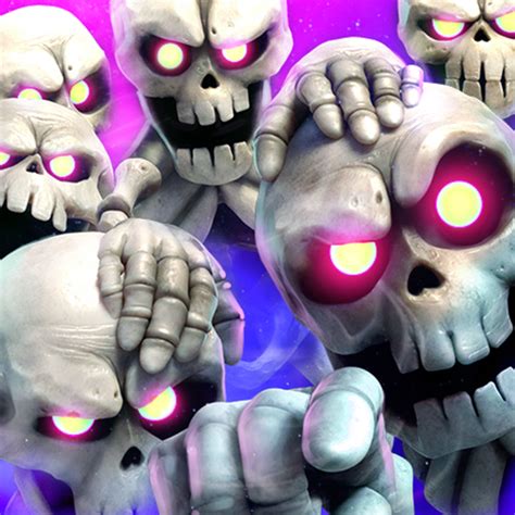 Download Castle Crush MOD APK 6.3.4 (Unlimited Money).